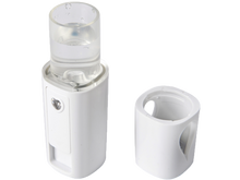 Load image into Gallery viewer, Portable Mini-Mist Sprayer