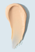 Load image into Gallery viewer, Mineral Stick SPF (Tinted & Non-Tinted)