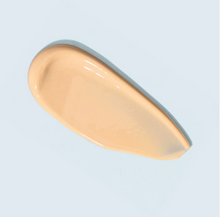 Load image into Gallery viewer, Ultra Zinc Body & Face Tinted