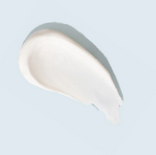 Load image into Gallery viewer, Mineral Stick SPF (Tinted & Non-Tinted)