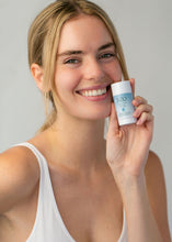 Load image into Gallery viewer, Mineral Stick SPF (Tinted & Non-Tinted)