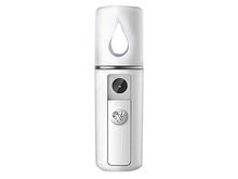 Load image into Gallery viewer, Portable Mini-Mist Sprayer