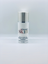 Load image into Gallery viewer, Ala Eye Cream with Peptides and vitamins A, E, C & K