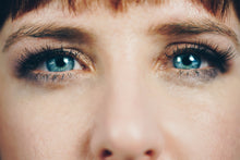 Load image into Gallery viewer, ALA Eye Creme