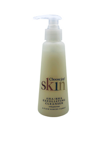 AHA/BHA Exfoliating Cleanser (5 fl oz)