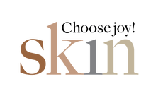 Choosejoy! Skin