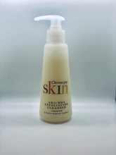 Load image into Gallery viewer, AHA/BHA Exfoliating Cleanser (5 fl oz)